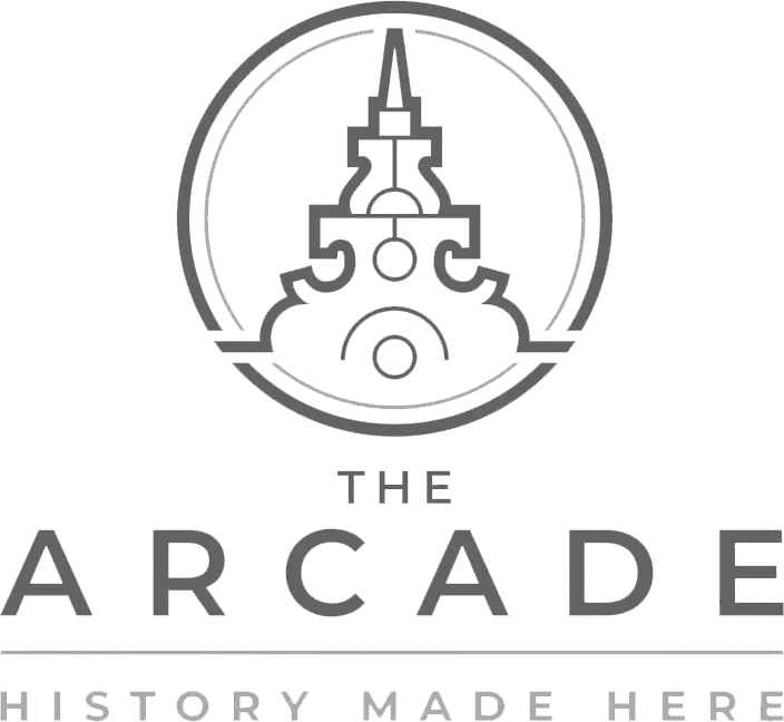 arcade-logo