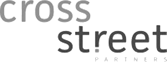 crosstreet-logo