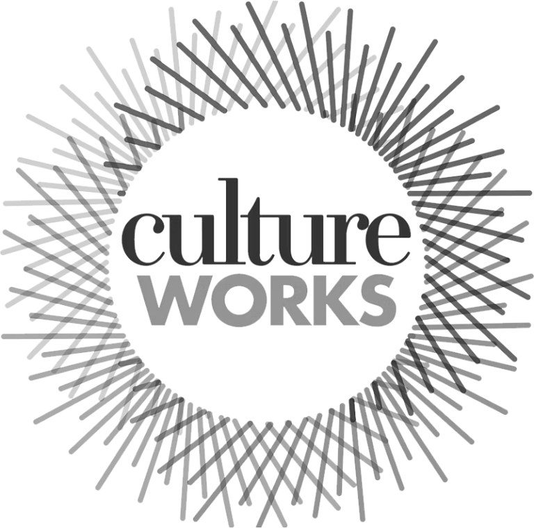 culture-logo