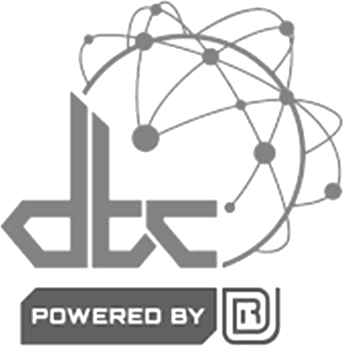 dtc-logo