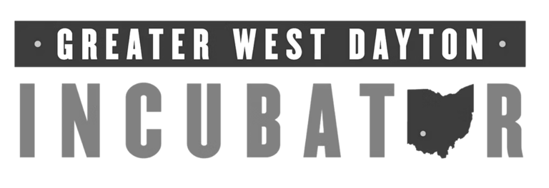 Greater West Dayton Incubator