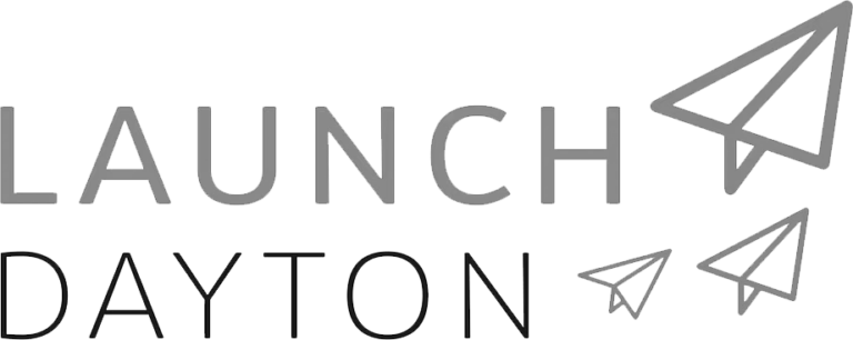 launch-logo