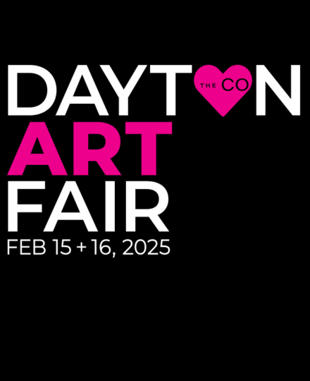 Dayton Art Fair