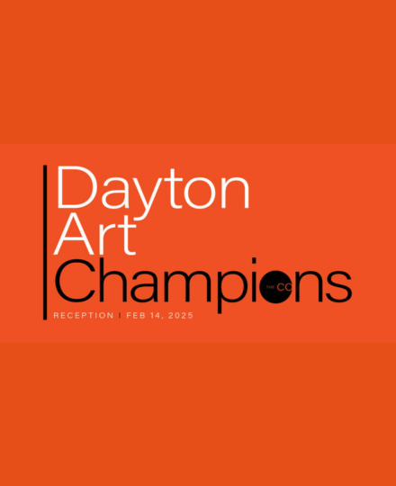 Dayton Art Champions